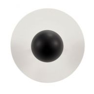Serax Eclipse 2 Wandlamp - Wit