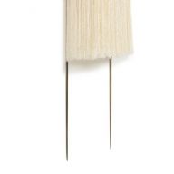 Serax Edo Wandlamp - Rood