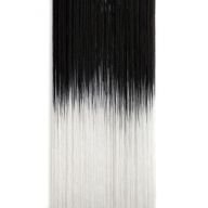 Serax Edo Wandlamp - Zwart