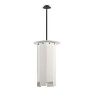 Serax Gilda L4 Hanglamp - Wit