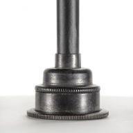 Serax Gilda L4 Hanglamp - Wit