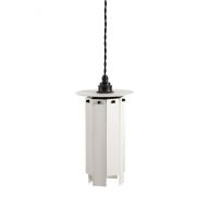 Serax Gilda S1 Hanglamp - Wit