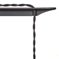 Serax Gilda S2 Wandlamp - Wit