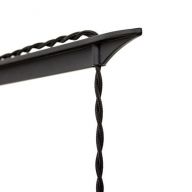 Serax Gilda S2 Wandlamp - Wit
