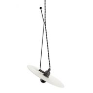 Serax Luna L1 Hanglamp - Wit
