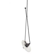 Serax Luna S1 Hanglamp - Wit
