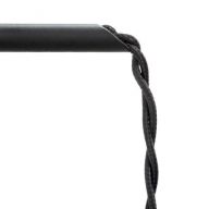 Serax Olga 3 Wandlamp - Wit