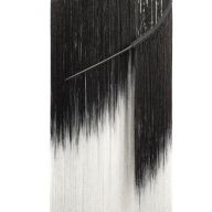 Serax Rey 1 Hanglamp - Zwart