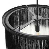 Serax Wong Hanglamp - Wit