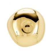 Tom Dixon Melt 50 LED Wandlamp - Goud