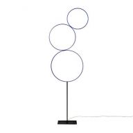 Catellani & Smith Sorry Giotto 3 Vloerlamp