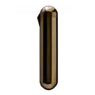 DCW Editions ISP Wandlamp - Links - Gelakt messing