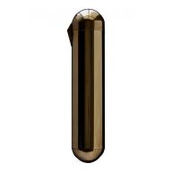 DCW Editions ISP Wandlamp - Links - Messing