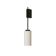Santa & Cole Cirio Wandlamp - Wit