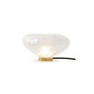 Bocci 73t Tafellamp - Transparant