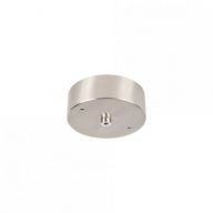 Bocci 73.1V Random Hanglamp - Blauw - 40 mm plafondkapje