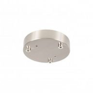 Bocci 73.3V Random Hanglamp - Mat groen