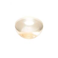 Trizo21 Bouly 16 Plafondlamp - Zilver