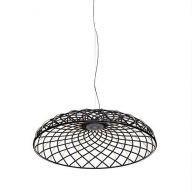 Flos Skynest Hanglamp - Grijs