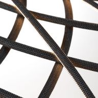 Flos Skynest Hanglamp - Grijs