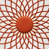 Flos Skynest Hanglamp - Grijs