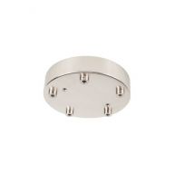Bocci 28.5 Random Hanglamp - Transparant