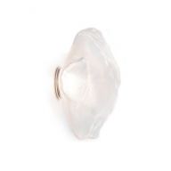 Bocci 73s Wandlamp - Transparant