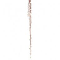 Bocci 28.61c Copper Hanglamp - Transparant