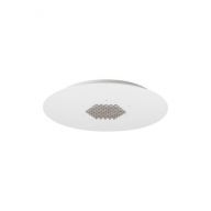 Bocci 28.61c Copper Hanglamp - Transparant