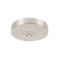Bocci 28.7 Semi-Rigid Hanglamp - Transparant
