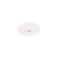 Bocci 84.1 Random Hanglamp - Roze