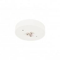 Bocci 84.3 Cluster Hanglamp - Roze