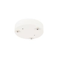 Bocci 84.3 Random Hanglamp - Roze