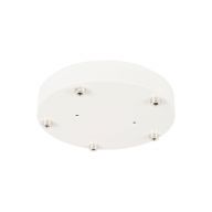 Bocci 84.5 Random Hanglamp - Roze