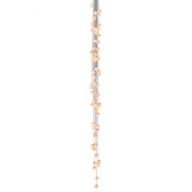 Bocci 84.61 Cluster Hanglamp - Roze