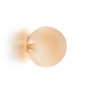Bocci 84s Wandlamp - Roze