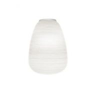 Foscarini Rituals 1 Semi MyLight Wandlamp - Wit