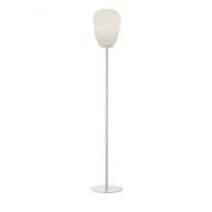 Foscarini Rituals 1 Vloerlamp - Wit