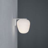 Foscarini Rituals 3 Dubbel Wandlamp - Wit