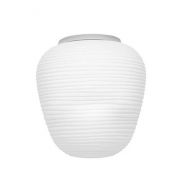 Foscarini Rituals 3 Semi MyLight Wandlamp - Wit