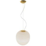 Foscarini Rituals XL Hanglamp - Goud