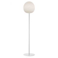 Foscarini Rituals XL Vloerlamp - Wit