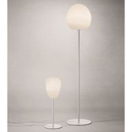 Foscarini Rituals XL Vloerlamp - Wit