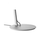 Tonone ONE + Desk Bureaulamp - Grijs