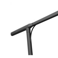 Tonone ONE + Floor Vloerlamp - Zwart