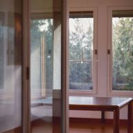 Flos My Lines Hanglamp