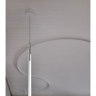 Flos My Lines Hanglamp