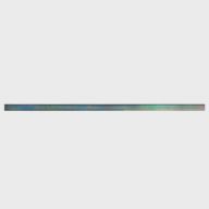 Anour I Model Wandlamp - 200 cm - Donker opaal chroom