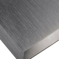 Light-Point Compact W1 Wandlamp - 2700/3000K - Titanium 