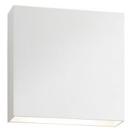 Light-Point Compact W1 Wandlamp - 2700/3000K - Wit 